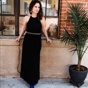 Zara dress XS stunning!!